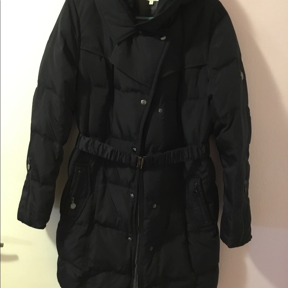 Calvin Klein Coat